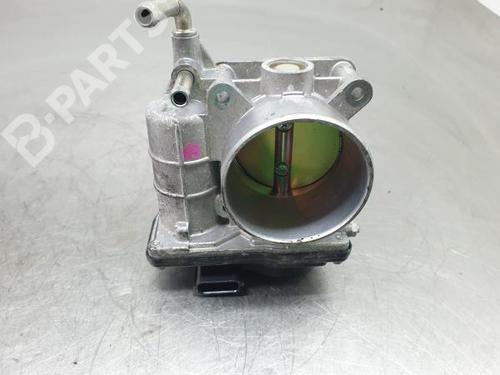BP7880750M82 main image