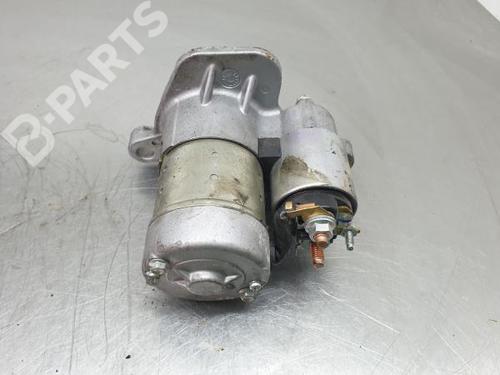 Starter NISSAN JUKE (F15) 1.6 DIG-T NISMO RS | BP7880783M8