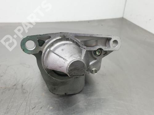 Starter NISSAN JUKE (F15) 1.6 DIG-T NISMO RS | BP7880783M8