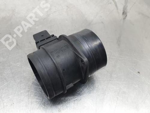 Used Mass air flow sensor VW GOLF VI (5K1) 2.0 TDI (110 hp) 7919112