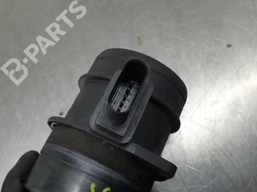 Mass air flow sensor VW GOLF VI (5K1) 2.0 TDI | BP7919112M95