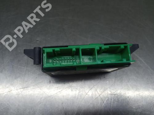 Electronic module PEUGEOT 308 II (LB_, LP_, LW_, LH_, L3_) 1.6 BlueHDi 120 | BP7980997M83 