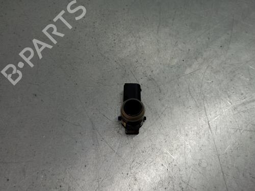 Electronic module PEUGEOT 308 II (LB_, LP_, LW_, LH_, L3_) 1.6 BlueHDi 120 | BP14917284M83