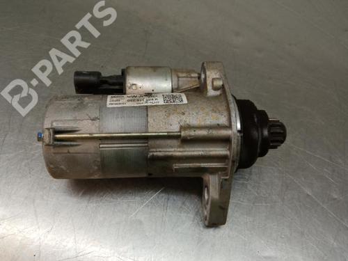 Anlasser für SEAT IBIZA IV (6J5, 6P1) 1.6 TDI (105 hp) 7992799