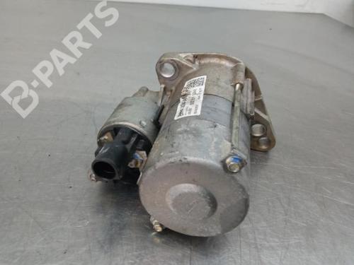 Anlasser SEAT IBIZA IV (6J5, 6P1) 1.6 TDI | BP7992799M8 