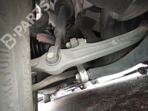 Højre fortil bærearm AUDI A6 C6 (4F2) 3.0 TDI quattro (225 hp) 8170221