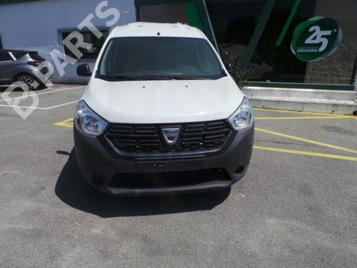 Switch DACIA DOKKER Box Body/MPV 1.5 dCi (FEAJ) | BP8166996I30 