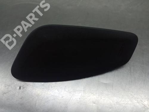 Right seat airbag LANCIA DELTA III (844_) 1.6 D Multijet (844.AXC11, 844.AXC1A) 1013079R75