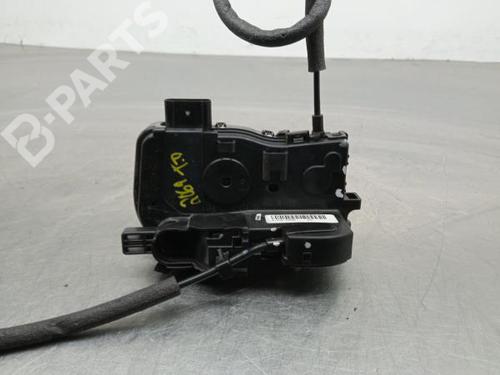 rear-right-lock-kia-sportage-iii-sl-20-crdi-awd-2009-2010-2011-2012-2013-2014-2015-2016-2017-8185293 main image