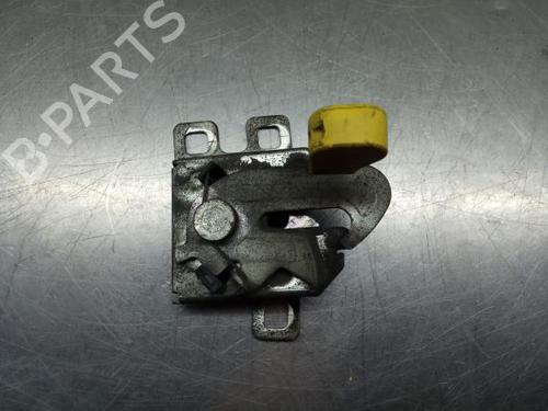 Hood lock CITROËN NEMO MPV 1.3 HDi 75 BP14440523C133