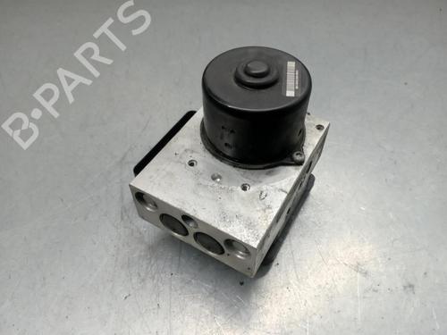 BP8194143M43 main image