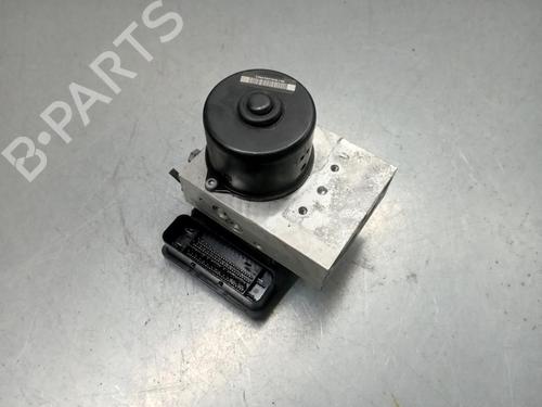 ABS pump MERCEDES-BENZ CLK (C209) CLK 220 CDI (209.308) | BP8194143M43 