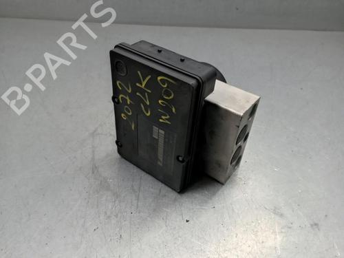 ABS pump MERCEDES-BENZ CLK (C209) CLK 220 CDI (209.308) | BP8194143M43 