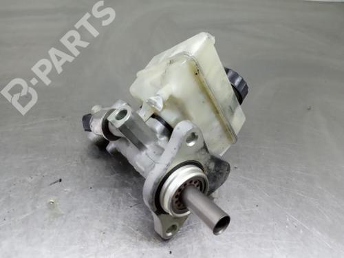 Brake master cylinder MERCEDES-BENZ CLK (C209) CLK 220 CDI (209.308) | BP8194152M77 
