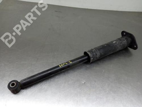 Used Left rear shock absorber NISSAN MICRA V (K14) 1.0 (73 hp) 8204151