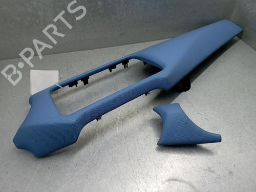 BP14440544O1 main image