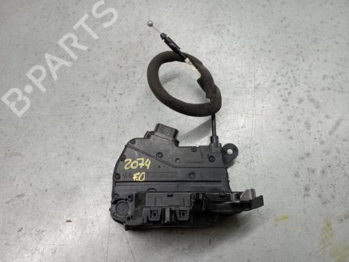 BP8204178C97 main image