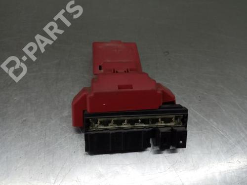 Used Electronic module NISSAN MICRA V (K14) 1.0 (73 hp) 8204186