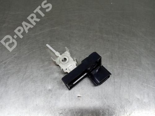 BP8204187M83 main image