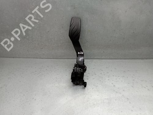 Used Pedal NISSAN MICRA V (K14) 1.0 (73 hp) 8204196