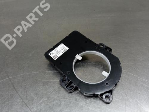 BP8204210M83 main image