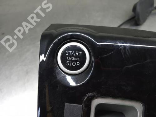 Used Switch NISSAN MICRA V (K14) 1.0 (73 hp) 8205826