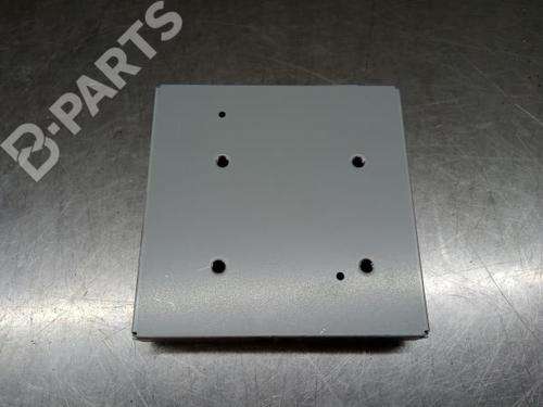 Used Electronic module NISSAN MICRA V (K14) 1.0 (73 hp) 8205827