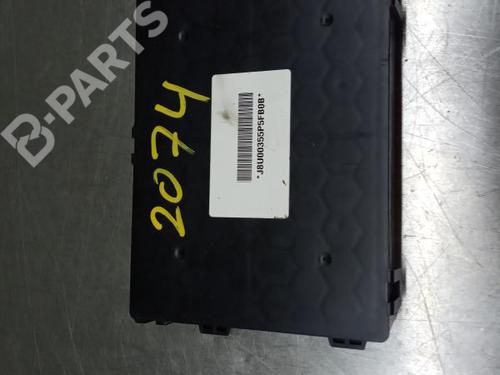 Elektronisk modul NISSAN MICRA V (K14) 1.0 (73 hp) 8205828