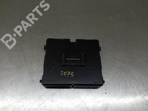 Electronic module NISSAN MICRA V (K14) 1.0 | BP8206493M83