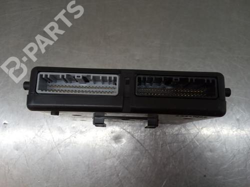 Electronic module NISSAN MICRA V (K14) 1.0 | BP8206493M83