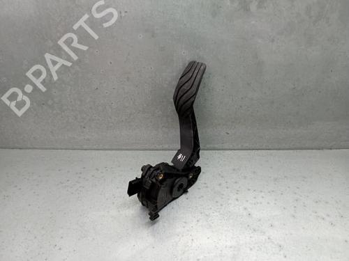 Pedal NISSAN MICRA V (K14) 1.0 | BP8206496I4