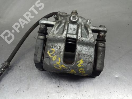 BP11631066M104 main image