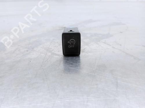 BP8207653I30 main image