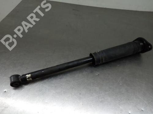 BP8210124M19 main image