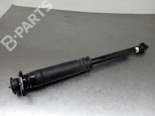 BP8210125M18 main image