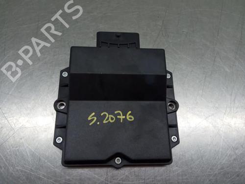 BP14470769M11 main image