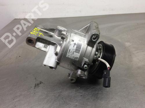BP8210139M34 main image