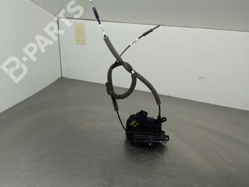 BP8210149C97 main image