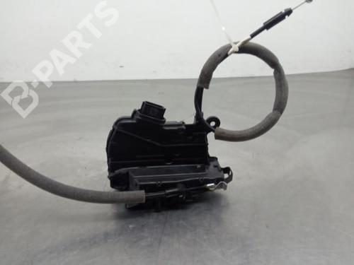 BP8210151C99 main image