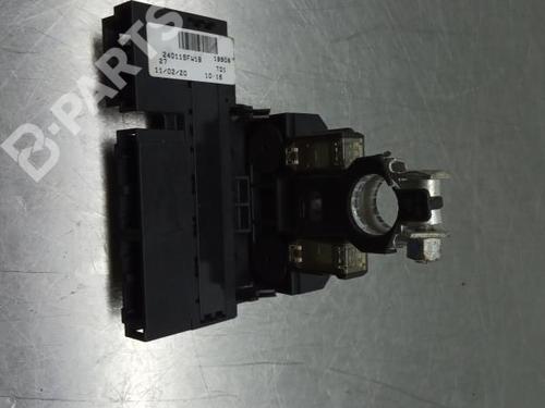 BP8210155M83 main image