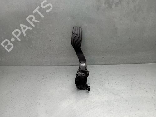 BP8210163I4 main image