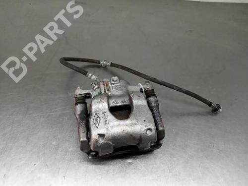 BP11631061M104 main image