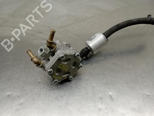 Electronic module NISSAN MICRA V (K14) 1.0 | BP19921893M83 