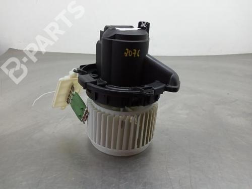 BP8210172M62 main image