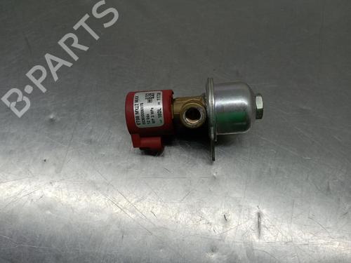 Electronic module NISSAN MICRA V (K14) 1.0 | BP19921894M83 