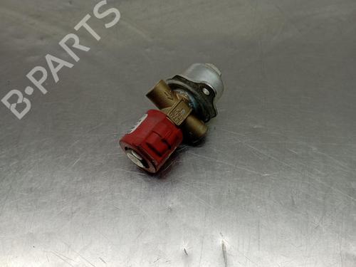 Electronic module NISSAN MICRA V (K14) 1.0 | BP19921894M83 