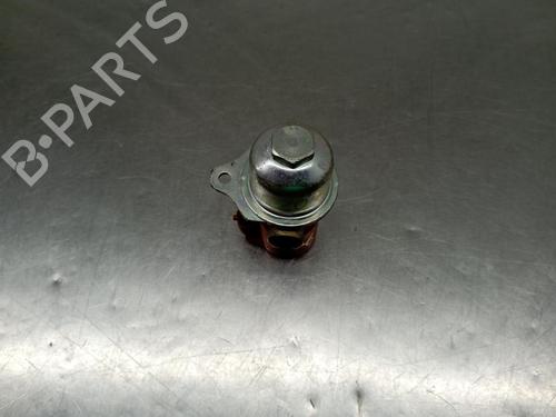 Electronic module NISSAN MICRA V (K14) 1.0 | BP19921894M83 