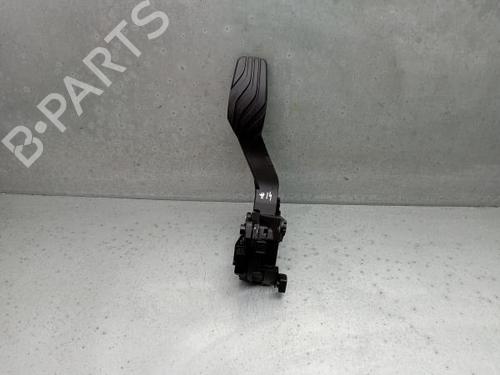 Used Pedal NISSAN MICRA V (K14) 1.0 (73 hp) 8210573