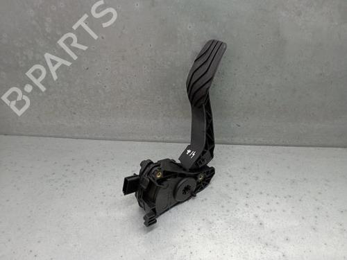Pedal NISSAN MICRA V (K14) 1.0 | BP8210573I4