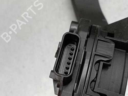 Pedal NISSAN MICRA V (K14) 1.0 | BP8210573I4